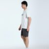 Aphtk520 Qsktk504 (7)