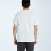 Aphtk520 Qsktk504 (8)