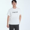 Aphtk520 Qsktk504 (9)