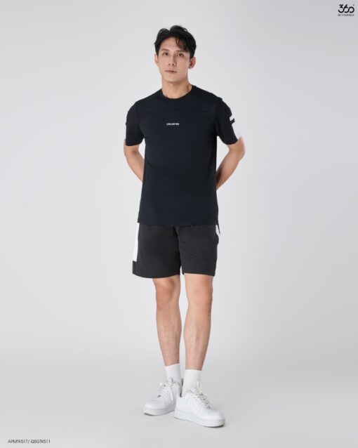 Apmtk517 Qsgtk511 (1)