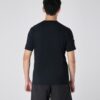 Apmtk517 Qsgtk511 (5)