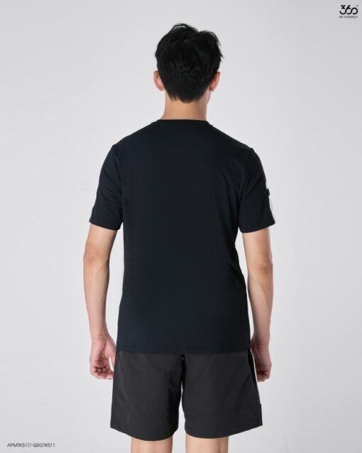 Apmtk517 Qsgtk511 (5)