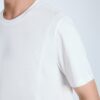 Apttk509 Qsgtk511 (5)