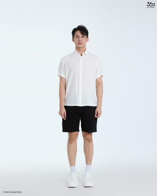 Stntk510 Qsktk504 (1)