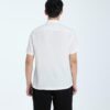 Stntk510 Qsktk504 (3)