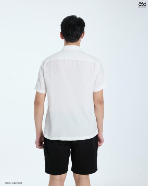 Stntk510 Qsktk504 (3)