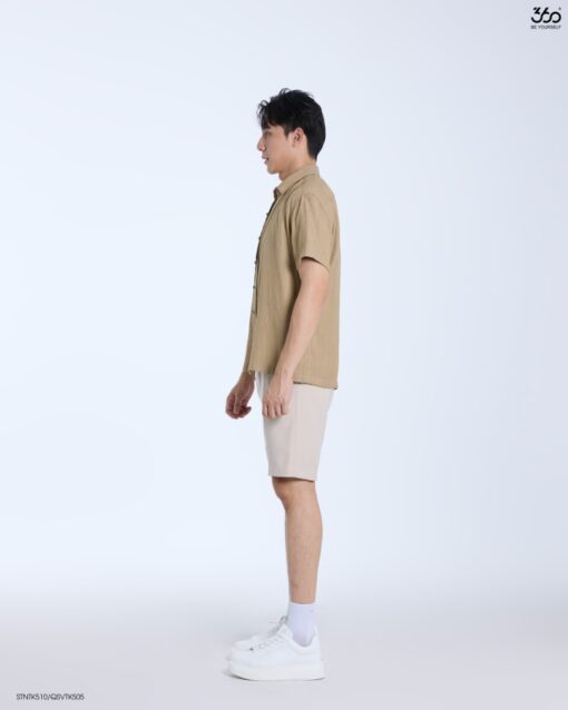 Stntk510 Qsvtk505 (7)