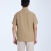 Stntk510 Qsvtk505 (8)