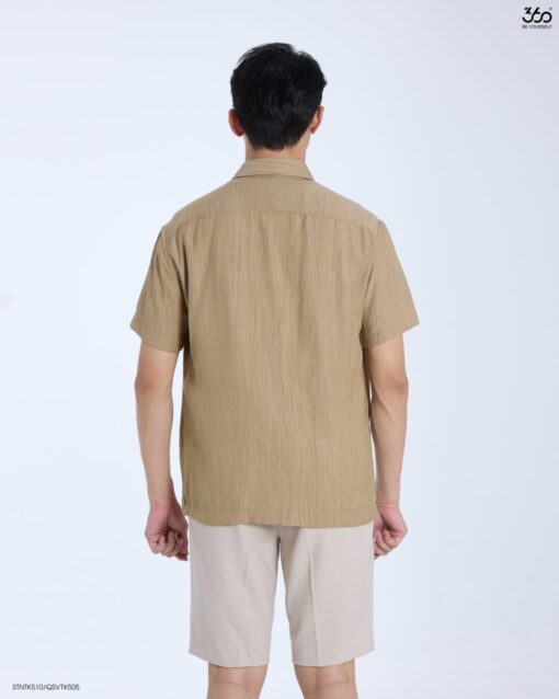 Stntk510 Qsvtk505 (8)