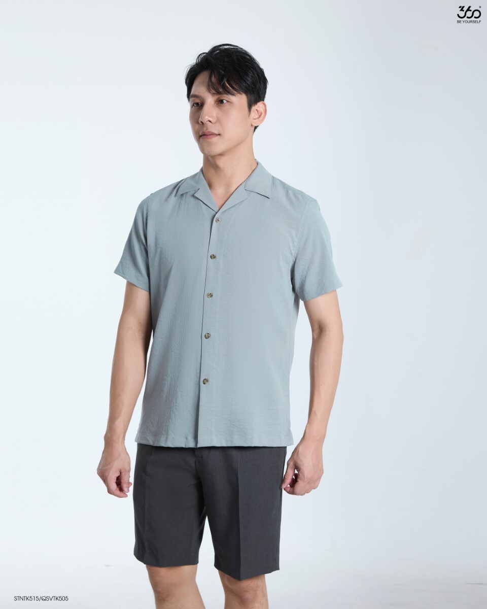 Stntk515 Qsvtk505 (10)