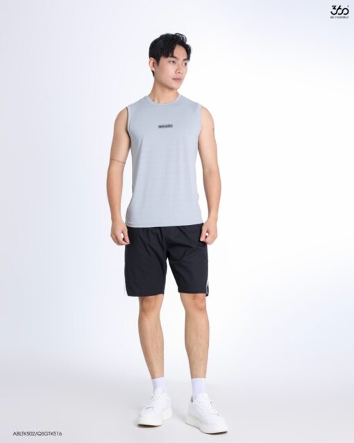 Abltk502 Qsgtk516 (1)