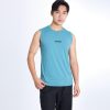 Abltk502 Qsgtk516 (10)