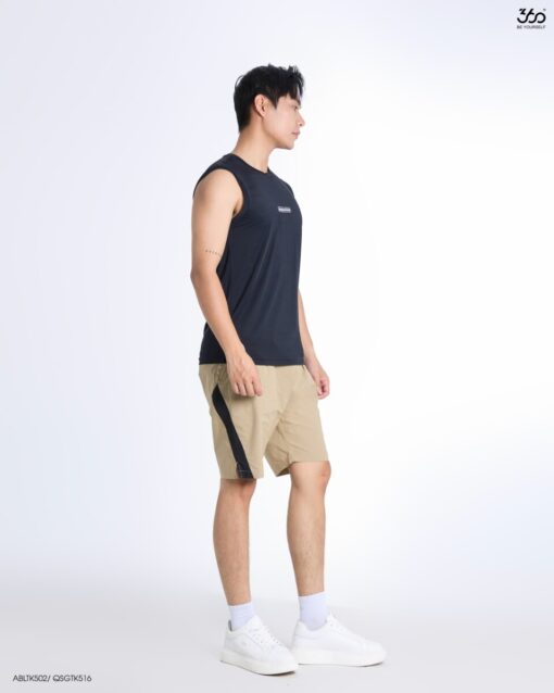 Abltk502 Qsgtk516 (13)