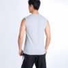 Abltk502 Qsgtk516 (3)