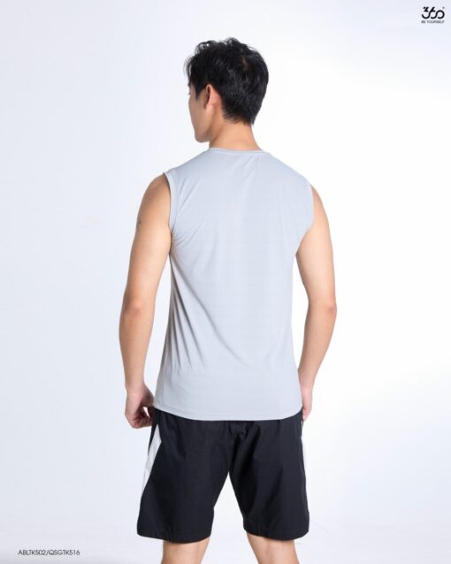 Abltk502 Qsgtk516 (3)