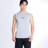 Abltk502 Qsgtk516 (4)