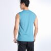 Abltk502 Qsgtk516 (9)