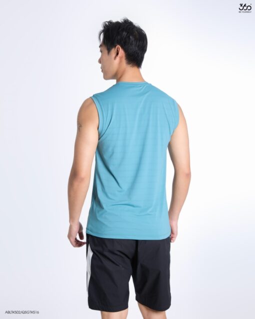 Abltk502 Qsgtk516 (9)