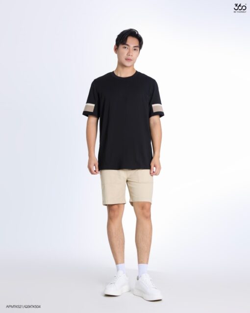 Apmtk521 Qsktk504 (1)