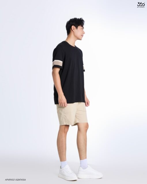 Apmtk521 Qsktk504 (2)