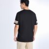 Apmtk521 Qsktk504 (3)
