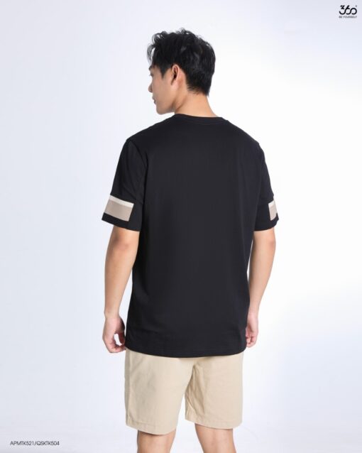 Apmtk521 Qsktk504 (3)