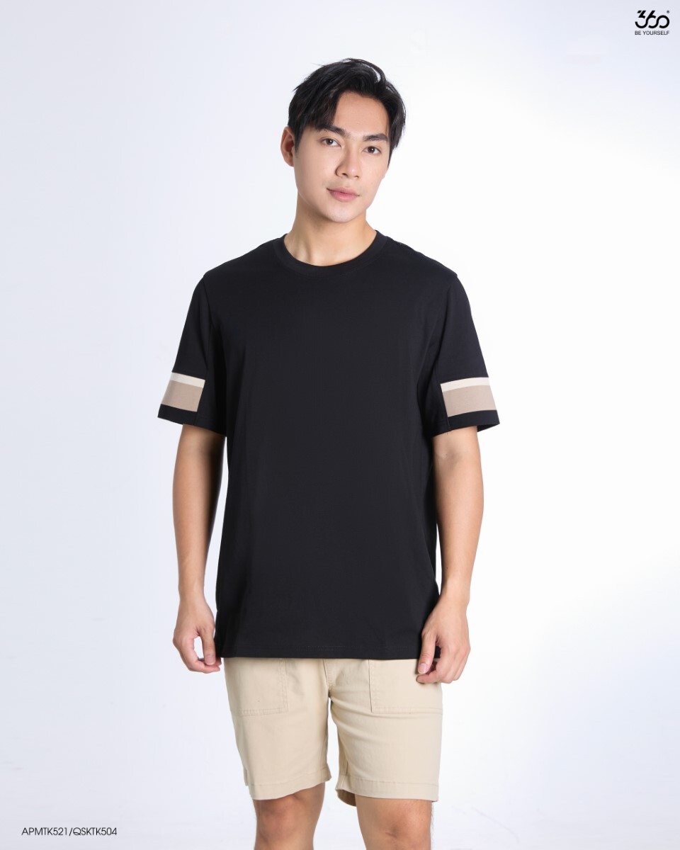 Apmtk521 Qsktk504 (4)