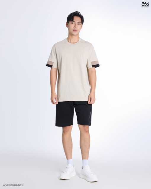 Apmtk521 Qsntk513 (1)