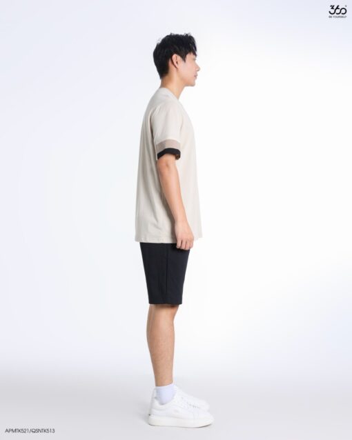 Apmtk521 Qsntk513 (2)