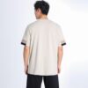 Apmtk521 Qsntk513 (3)