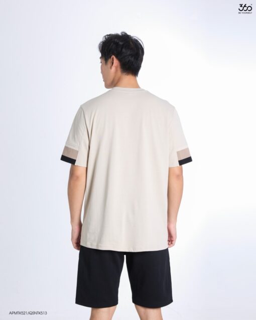 Apmtk521 Qsntk513 (3)
