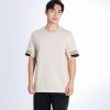 Apmtk521 Qsntk513 (4)