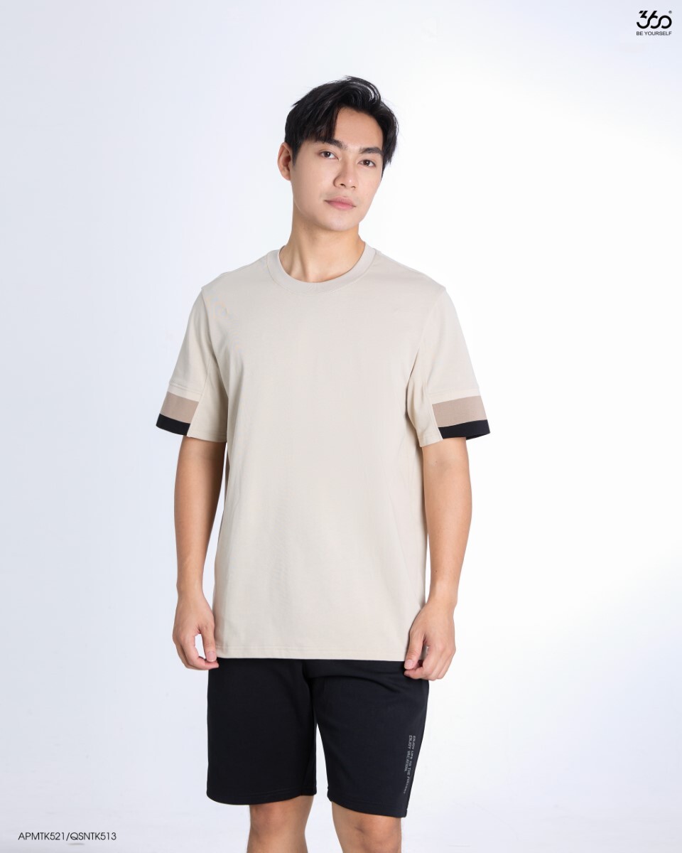 Apmtk521 Qsntk513 (4)