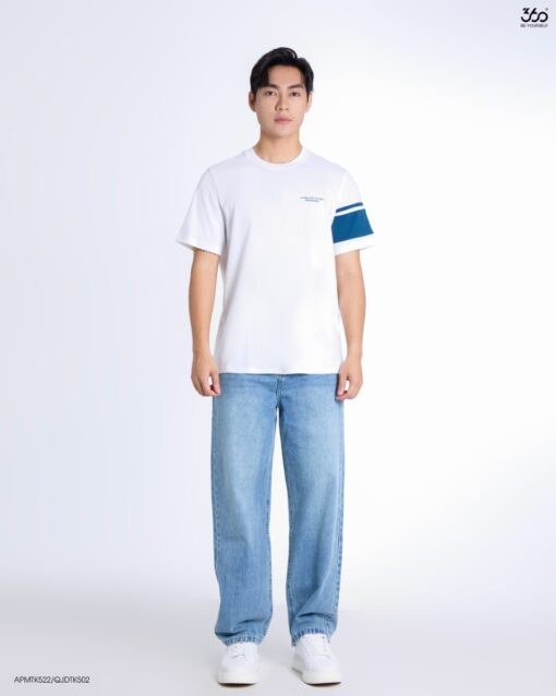 Apmtk522 Qjdtk502 (1)