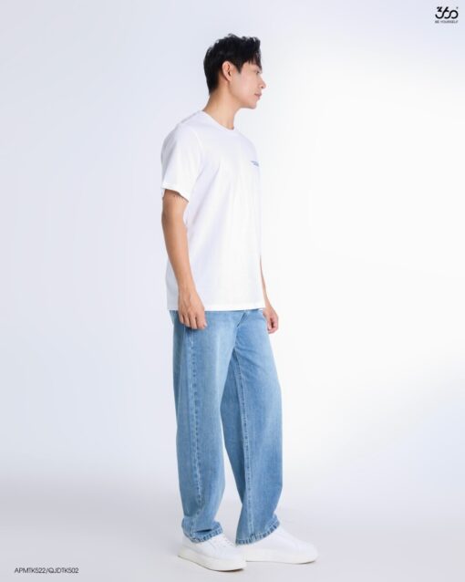Apmtk522 Qjdtk502 (2)