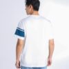 Apmtk522 Qjdtk502 (3)