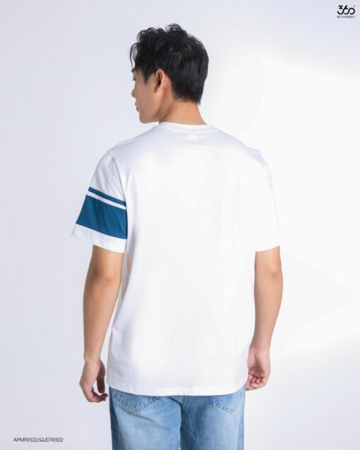 Apmtk522 Qjdtk502 (3)