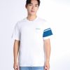 Apmtk522 Qjdtk502 (4)