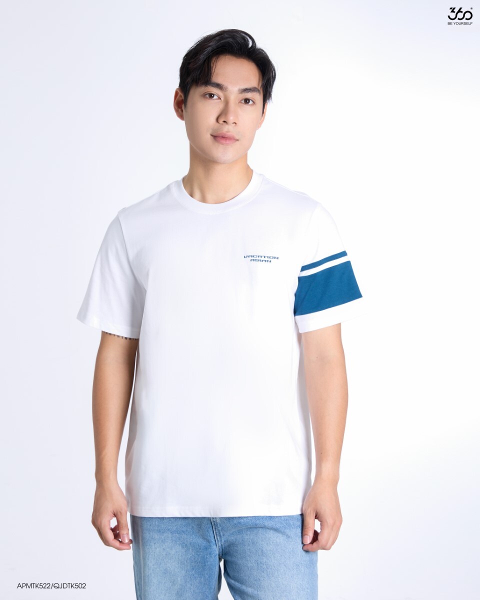 Apmtk522 Qjdtk502 (4)