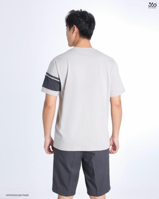 Apmtk522 Qsvtk505 (2)