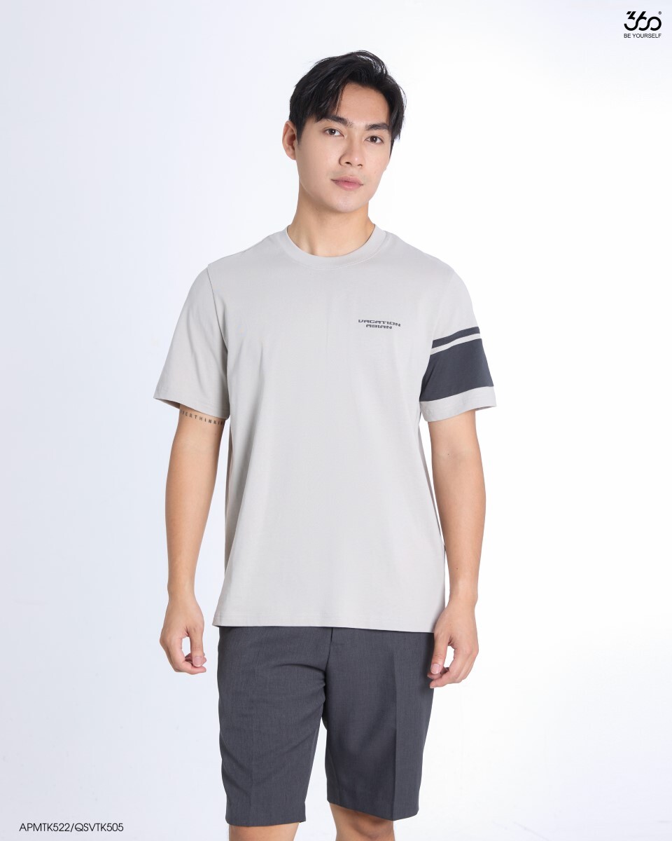 Apmtk522 Qsvtk505 (4)