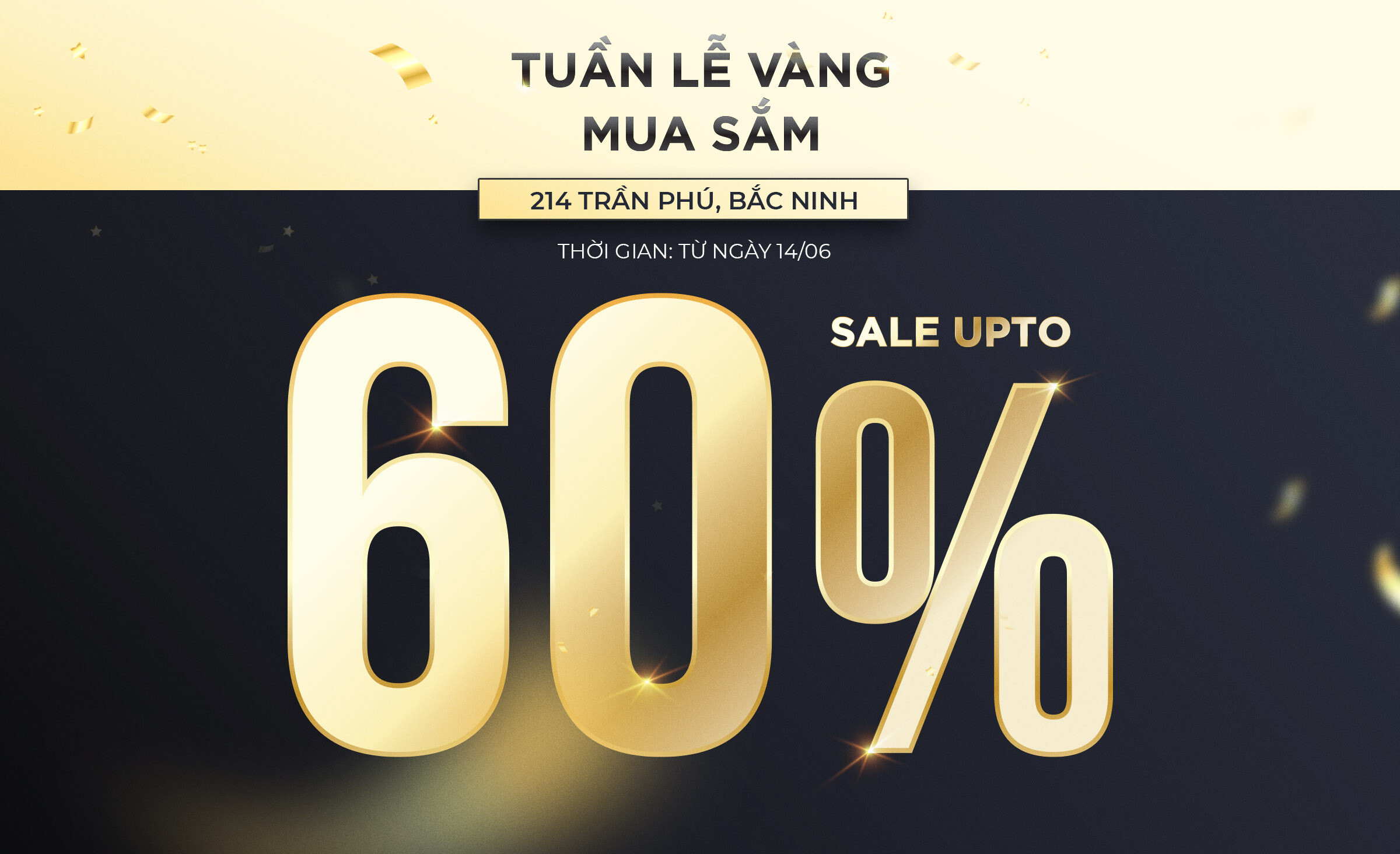 Banner Web (595x363)