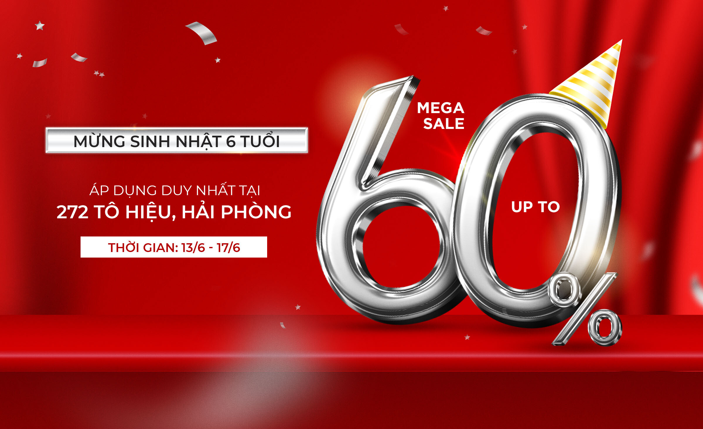 Banner Web (595x363)