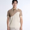 Pomtk518 Qattk408 1 (1)