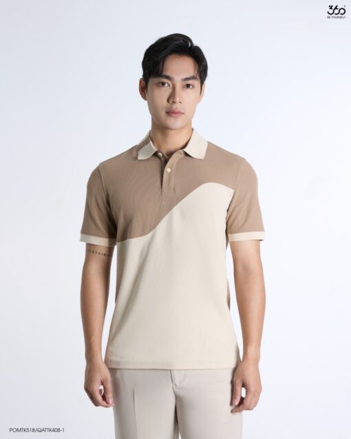 Pomtk518 Qattk408 1 (1)