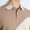Pomtk518 Qattk408 1 (2)