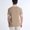 Pomtk518 Qattk408 1 (3)