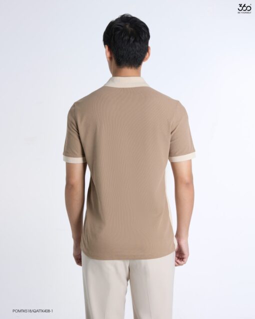Pomtk518 Qattk408 1 (3)