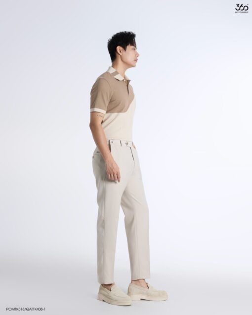 Pomtk518 Qattk408 1 (5)