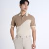 Pomtk518 Qattk408 1 (6)